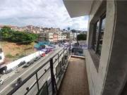 Conj. Comercial / Sala para Venda em São Paulo/SP Imirim