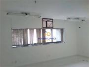 Conj. Comercial / Sala para Venda em São Paulo/SP...