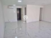 Conj. Comercial / Sala para Venda em São Paulo/SP...