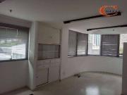 Conj. Comercial / Sala para Venda em São Paulo/SP...