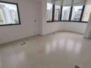 Conj. Comercial / Sala para Venda em São Paulo/SP...