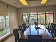 Conj. Comercial / Sala para Venda em São Paulo/SP...