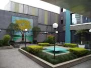 Conj. Comercial / Sala para Venda em São Paulo/SP...