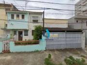 Conj. Comercial / Sala para Venda em São Paulo/SP...