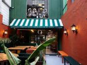 Conj. Comercial / Sala para Venda em São Paulo/SP...