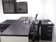 Conj. Comercial / Sala para Venda em São Paulo/SP...