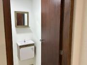 Conj. Comercial / Sala para Venda em São Paulo/SP Ipiranga