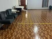 Conj. Comercial / Sala para Venda em São Paulo/SP Ipiranga