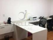 Conj. Comercial / Sala para Venda em São Paulo/SP Ipiranga