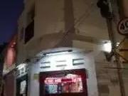 Conj. Comercial / Sala para Venda em São Paulo/SP Ipiranga