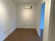 Conj. Comercial / Sala para Venda em São Paulo/SP Ipiranga