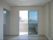 Conj. Comercial / Sala para Venda em São Paulo/SP Ipiranga