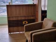 Conj. Comercial / Sala para Venda em São Paulo/SP Ipiranga