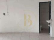 Conj. Comercial / Sala para Venda em São Paulo/SP...