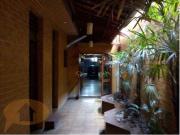 Conj. Comercial / Sala para Venda em São Paulo/SP Ipiranga