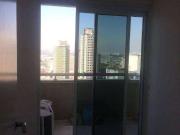 Conj. Comercial / Sala para Venda em São Paulo/SP Ipiranga