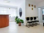 Conj. Comercial / Sala para Venda em São Paulo/SP Ipiranga