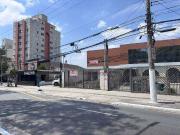 Conj. Comercial / Sala para Venda em São Paulo/SP Ipiranga