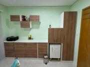 Conj. Comercial / Sala para Venda em São Paulo/SP Ipiranga