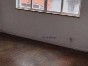 Conj. Comercial / Sala para Venda em São Paulo/SP Ipiranga