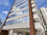 Conj. Comercial / Sala para Venda em São Paulo/SP Ipiranga