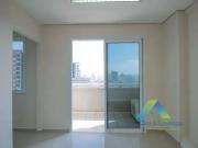 Conj. Comercial / Sala para Venda em São Paulo/SP...