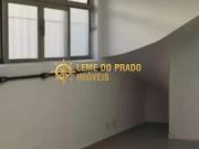 Conj. Comercial / Sala para Venda em São Paulo/SP Ipiranga