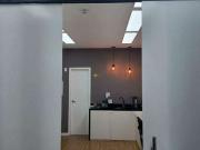 Conj. Comercial / Sala para Venda em São Paulo/SP Ipiranga