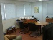 Conj. Comercial / Sala para Venda em São Paulo/SP Itaim Bibi