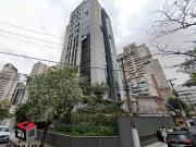Conj. Comercial / Sala para Venda em São Paulo/SP Itaim Bibi