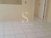 Conj. Comercial / Sala para Venda em São Paulo/SP Itaim Bibi