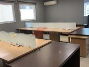 Conj. Comercial / Sala para Venda em São Paulo/SP Itaim Bibi
