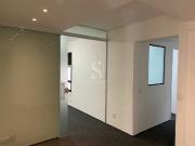 Conj. Comercial / Sala para Venda em São Paulo/SP Itaim Bibi