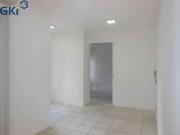 Conj. Comercial / Sala para Venda em São Paulo/SP Itaim Bibi