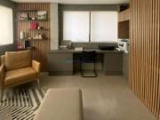 Conj. Comercial / Sala para Venda em São Paulo/SP Itaim Bibi