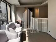 Conj. Comercial / Sala para Venda em São Paulo/SP Itaim Bibi