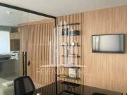 Conj. Comercial / Sala para Venda em São Paulo/SP Itaim Bibi