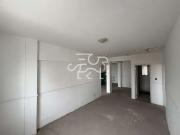 Conj. Comercial / Sala para Venda em São Paulo/SP Itaim Bibi