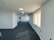 Conj. Comercial / Sala para Venda em São Paulo/SP Itaim Bibi