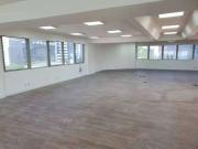 Conj. Comercial / Sala para Venda em São Paulo/SP Itaim Bibi