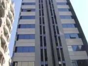 Conj. Comercial / Sala para Venda em São Paulo/SP Itaim Bibi