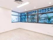 Conj. Comercial / Sala para Venda em São Paulo/SP Itaim Bibi