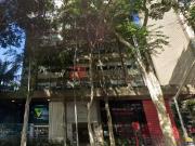 Conj. Comercial / Sala para Venda em São Paulo/SP Itaim Bibi