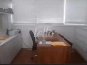 Conj. Comercial / Sala para Venda em São Paulo/SP Itaim Bibi