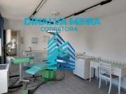 Conj. Comercial / Sala para Venda em São Paulo/SP Itaim Bibi