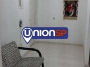 Conj. Comercial / Sala para Venda em São Paulo/SP Itaim Bibi