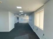 Conj. Comercial / Sala para Venda em São Paulo/SP Itaim Bibi