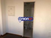 Conj. Comercial / Sala para Venda em São Paulo/SP Itaim Bibi
