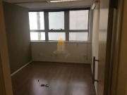 Conj. Comercial / Sala para Venda em São Paulo/SP Itaim Bibi