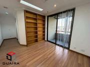 Conj. Comercial / Sala para Venda em São Paulo/SP Itaim Bibi